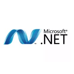 Microsoft .NET - مایکروسافت دات نت